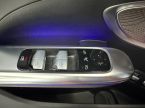 Mercedes Třída C - fotka číslo 27