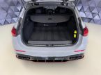 Mercedes Třída C - fotka číslo 28