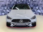 Mercedes Třída C - fotka číslo 2