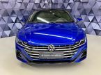 Volkswagen Arteon - fotka číslo 2