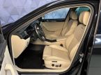 Škoda Superb - fotka číslo 9