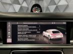 Porsche Panamera - fotka číslo 16