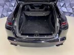 Porsche Panamera - fotka číslo 27