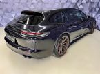 Porsche Panamera - fotka číslo 6