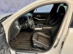 BMW Řada 3 - fotka číslo 10