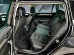 Volkswagen Passat - fotka číslo 10