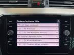 Volkswagen Passat - fotka číslo 15