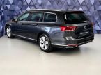 Volkswagen Passat - fotka číslo 3
