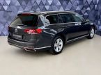 Volkswagen Passat - fotka číslo 5
