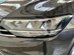 Volkswagen Passat - fotka číslo 6