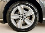 Volkswagen Passat - fotka číslo 7