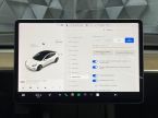 Tesla Model 3 - fotka číslo 15