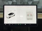 Tesla Model 3 - fotka číslo 17