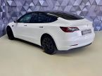 Tesla Model 3 - fotka číslo 3