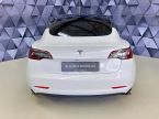 Tesla Model 3 - fotka číslo 4
