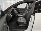 Audi Q8 - fotka číslo 10