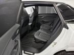 Audi Q8 - fotka číslo 11