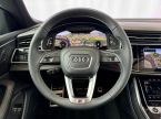Audi Q8 - fotka číslo 12