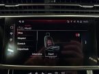 Audi Q8 - fotka číslo 16