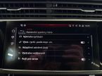 Audi Q8 - fotka číslo 17