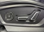 Audi Q8 - fotka číslo 21