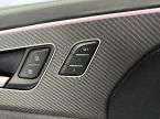 Audi Q8 - fotka číslo 22