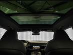 Audi Q8 - fotka číslo 26