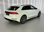 Audi Q8 - fotka číslo 6