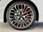 Audi Q8 - fotka číslo 8