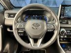 Toyota RAV 4 - fotka číslo 12