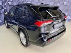 Toyota RAV 4 - fotka číslo 4