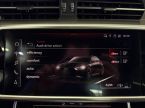 Audi RS 6 - fotka číslo 14