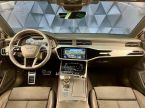 Audi A7 - fotka číslo 9