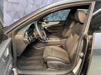 Audi A7 - fotka číslo 10