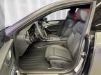 Audi A7 - fotka číslo 10