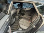Audi A7 - fotka číslo 11