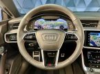 Audi A7 - fotka číslo 12