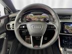 Audi A7 - fotka číslo 12