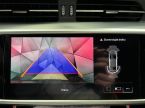 Audi A7 - fotka číslo 14