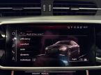 Audi A7 - fotka číslo 15