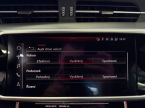 Audi A7 - fotka číslo 16