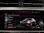 Audi A7 - fotka číslo 18