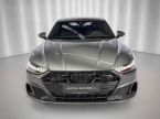 Audi A7 - fotka číslo 1