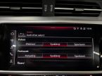 Audi A7 - fotka číslo 19