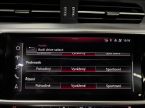 Audi A7 - fotka číslo 20