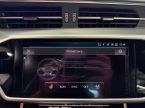 Audi A7 - fotka číslo 20