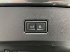 Audi A7 - fotka číslo 28