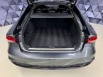 Audi A7 - fotka číslo 29