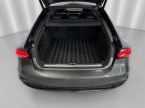 Audi A7 - fotka číslo 29
