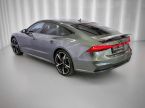 Audi A7 - fotka číslo 3